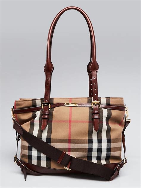 outlet burberry taschen|burberry purses clearance.